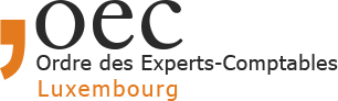 Ordre des Experts-Comptables du Luxembourg